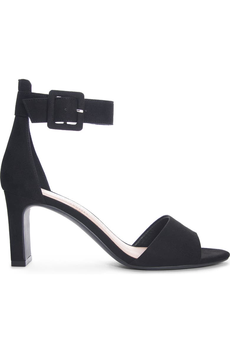 Chinese Laundry Raise Sandal, Alternate, color,