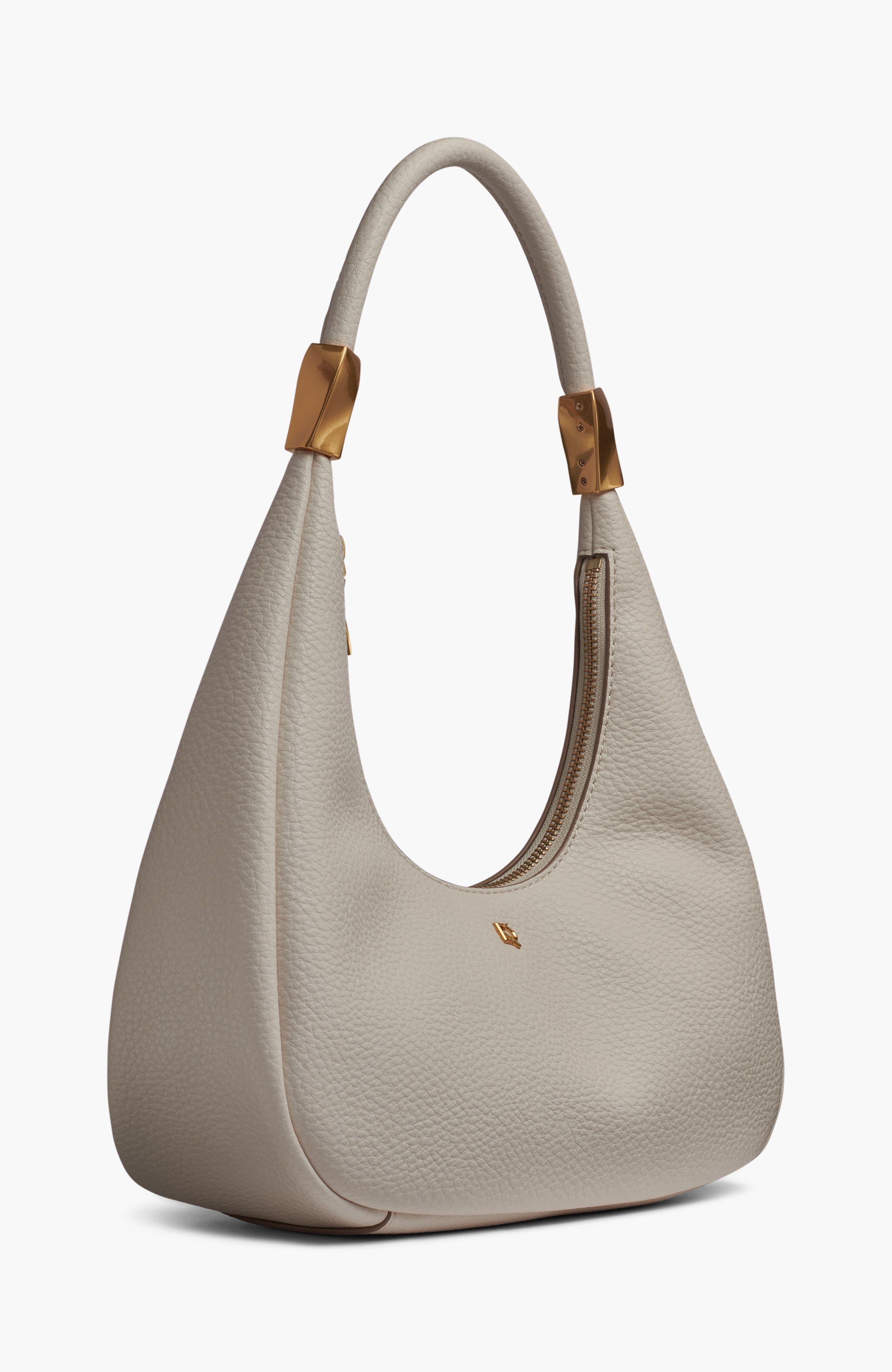 Quogue Shoulder Bag, Alternate, color, Sand