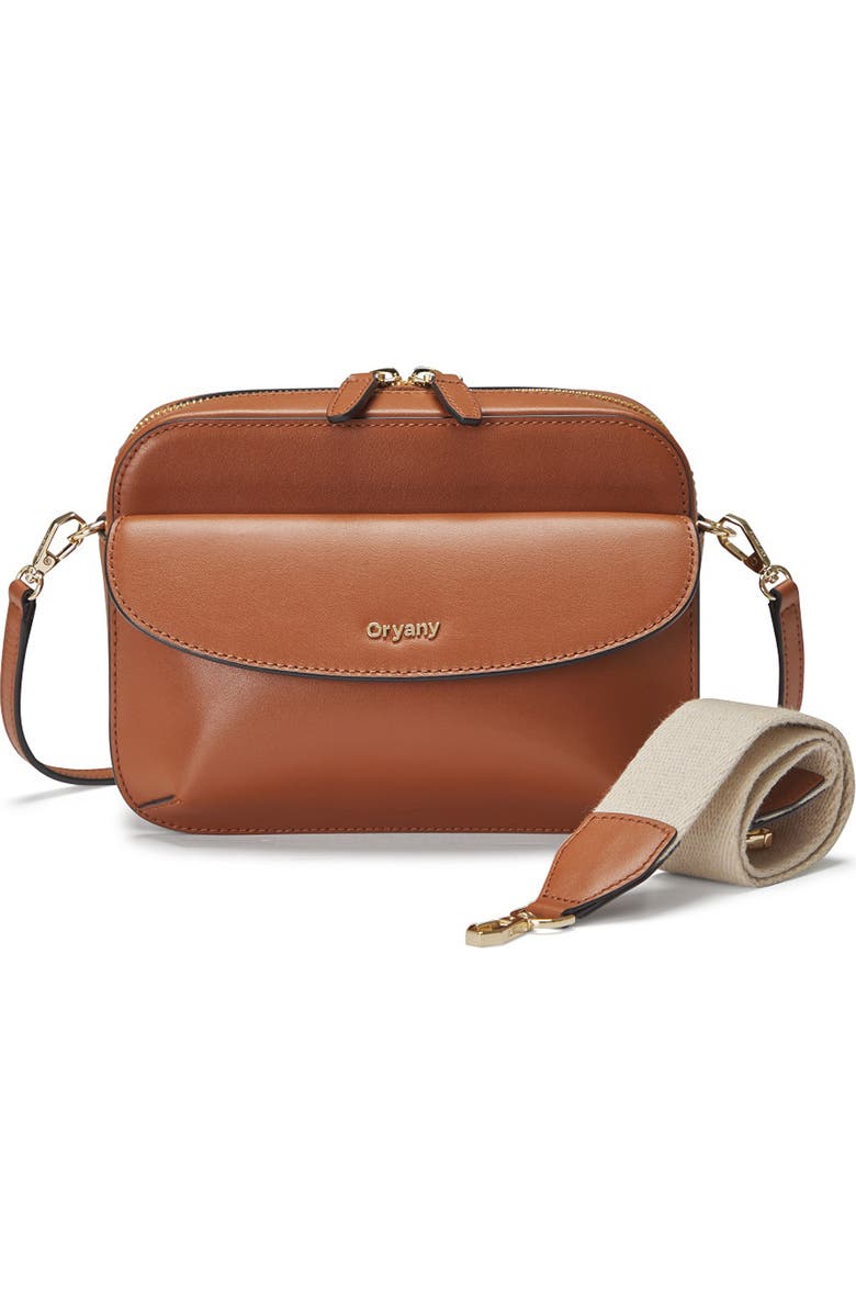 Oryany Tess Crossbody Bag, Main, color,