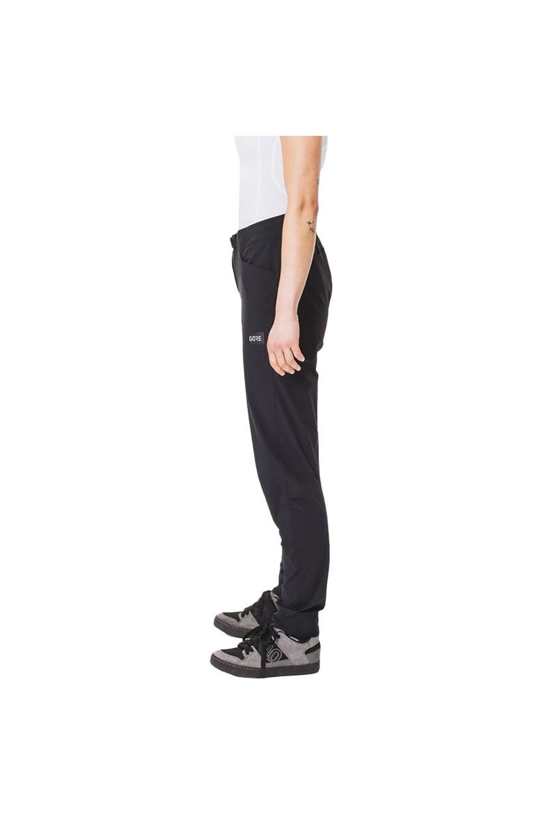 Passion Pants - Women's, Alternate, color, Black