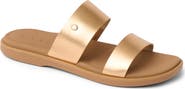 Reef Sunny Alisah Slide Sandal