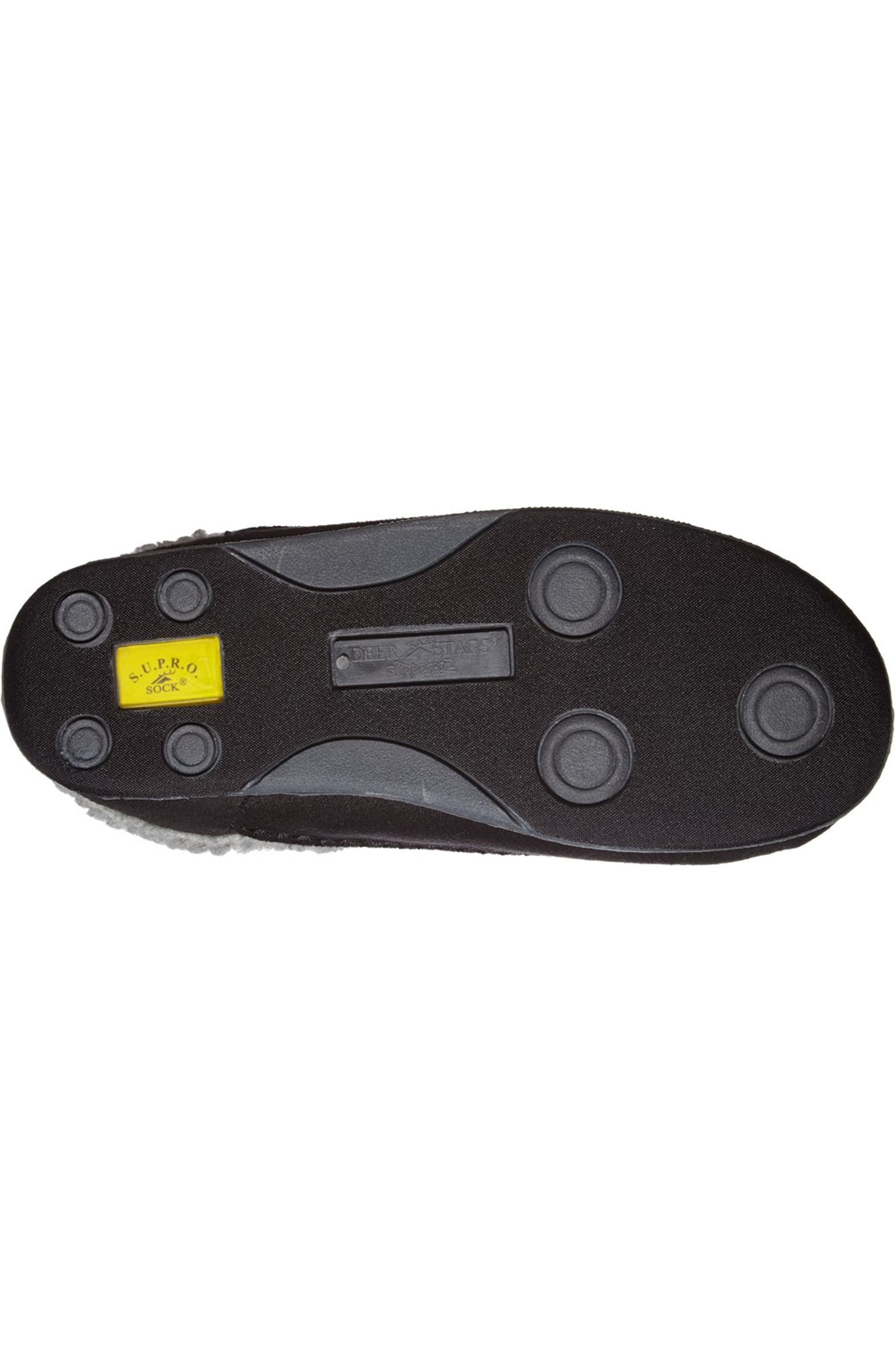 Deer Stags 'Nordic' Slipper (Men) | Nordstromrack