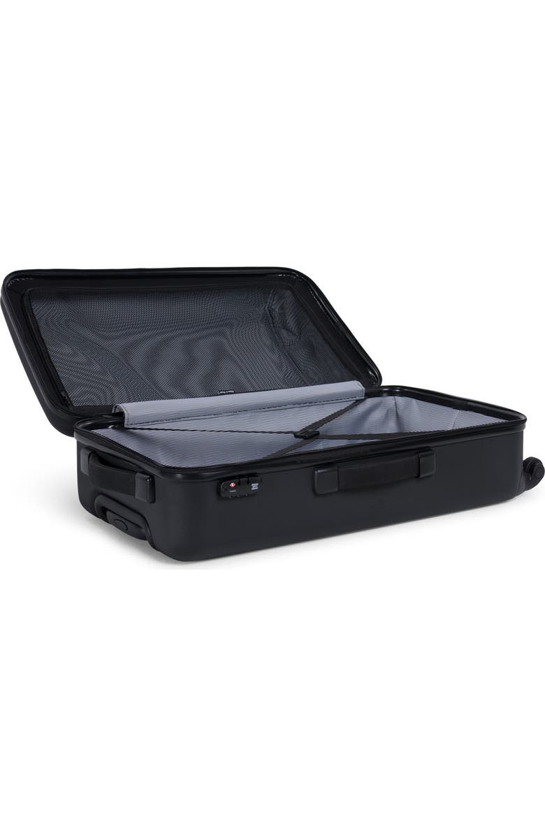 Herschel Supply Co. Trade 34-Inch Large Wheeled Packing Case, Alternate, color,