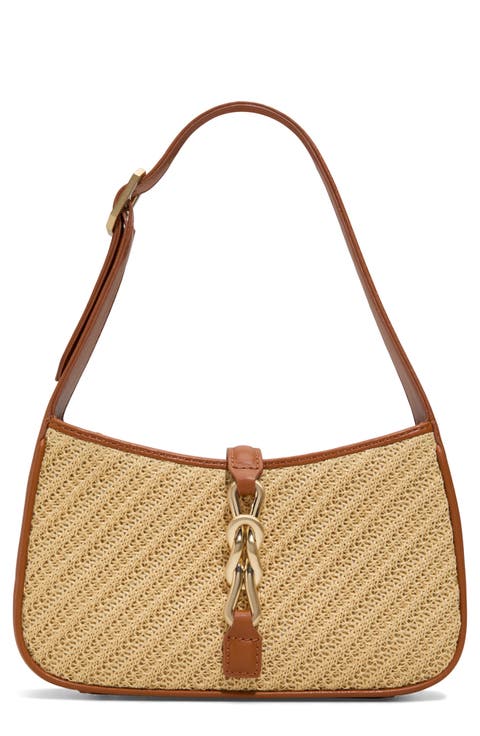 Aubrielax Shoulder Bag