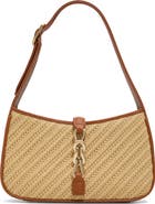 ALDO Aubrielax Shoulder Bag