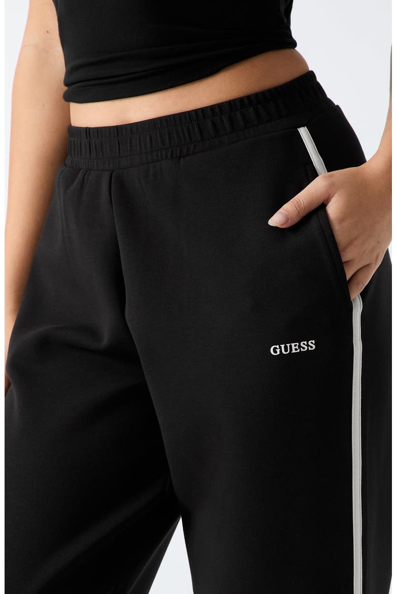 Jasmine Joggers, Alternate, color, JBLACK-BLACK