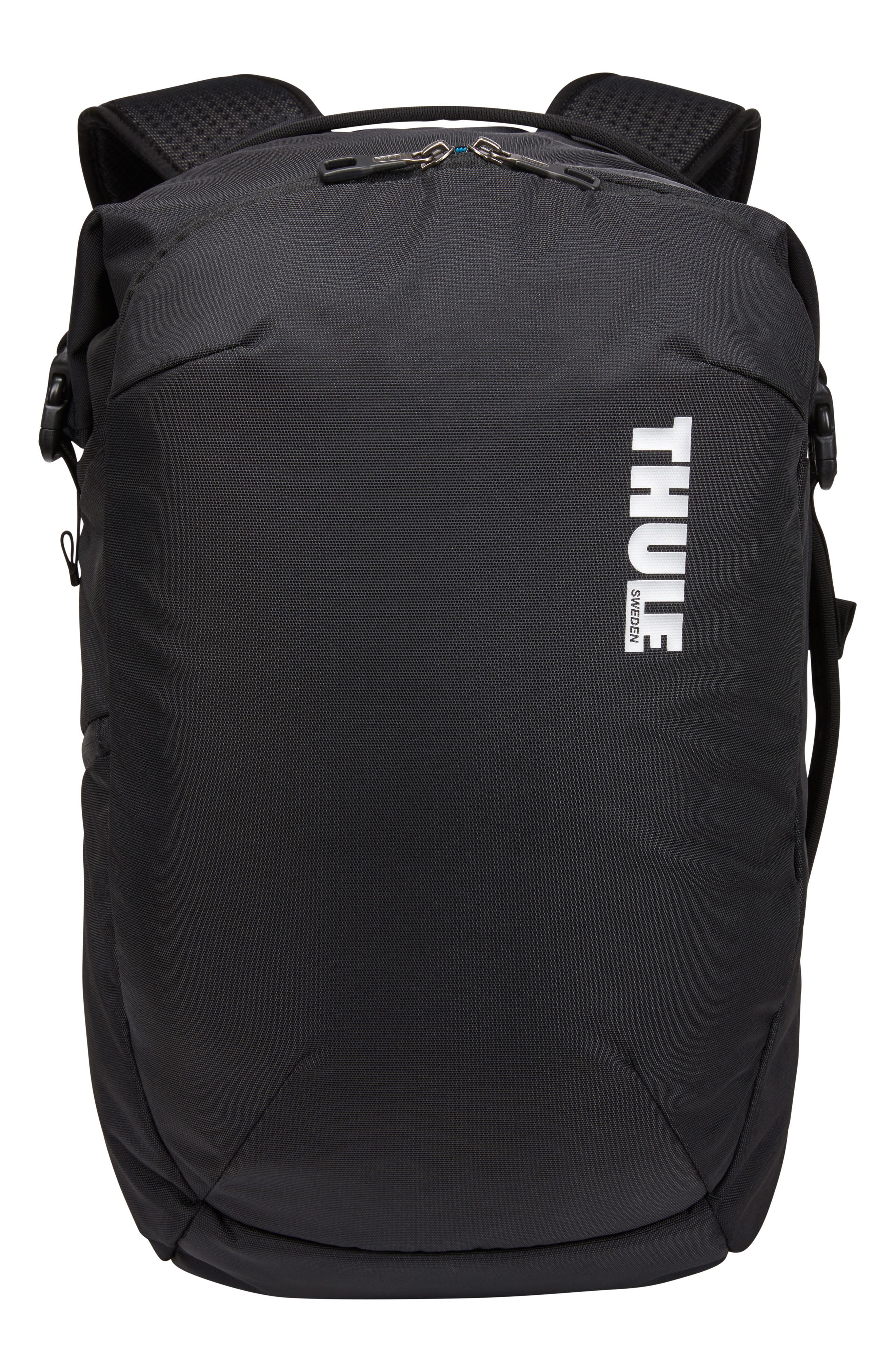 Thule Subterra 34-Liter Backpack, Alternate, color, 