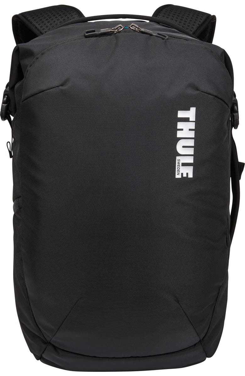Thule Subterra 34-Liter Backpack, Alternate, color,