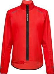 GOREWEAR Spinshift Windbreaker - Women's