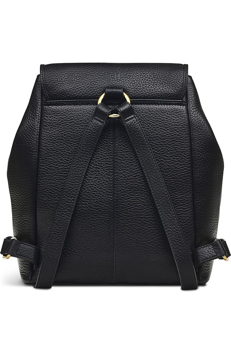 Radley Heirloom Place Medium Backpack, Alternate, color,