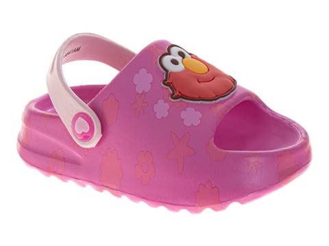 Character Kids Clogs