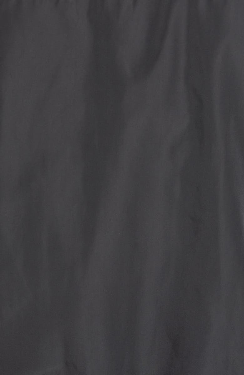 Nordstrom Lightweight Bomber Jacket, Alternate, color, 