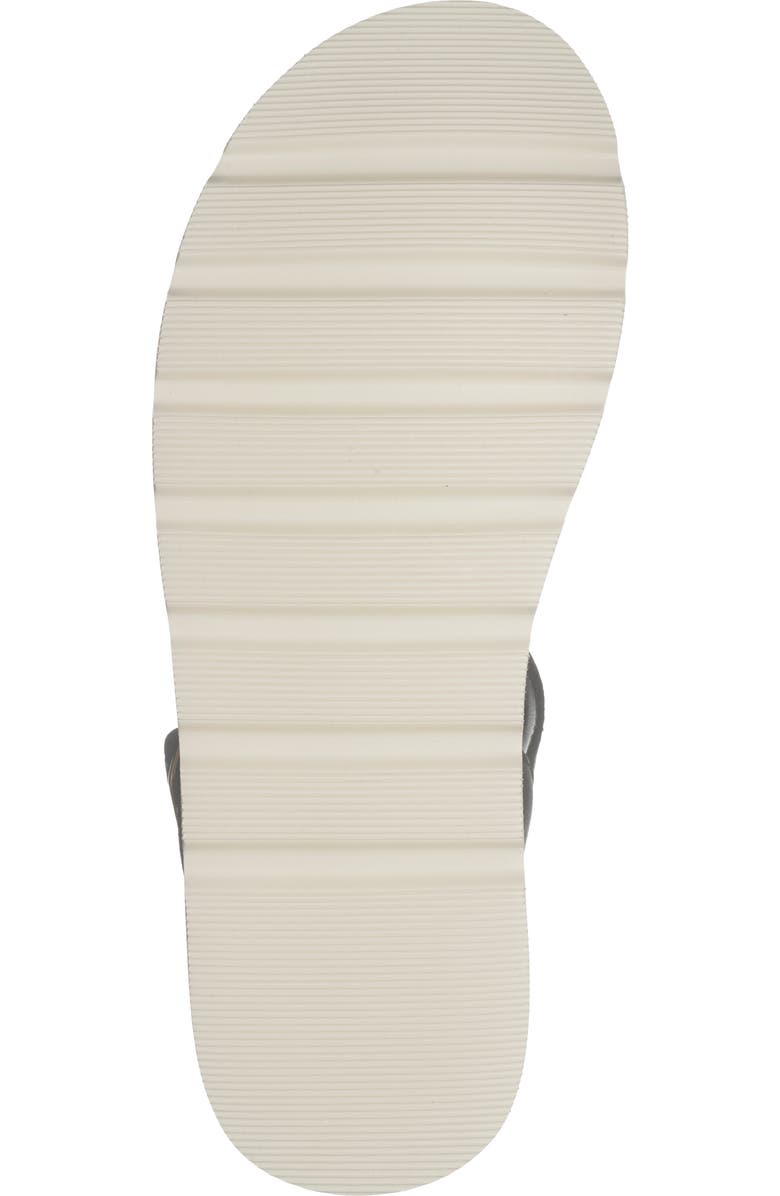 Steve Madden Marissa Platform Sandal, Alternate, color,