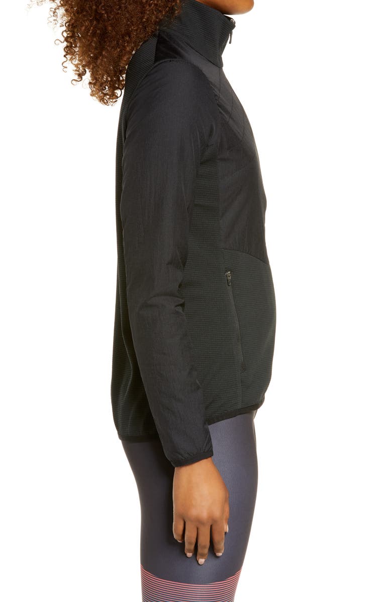 Odlo Millenium S-Thermic Jacket, Alternate, color,