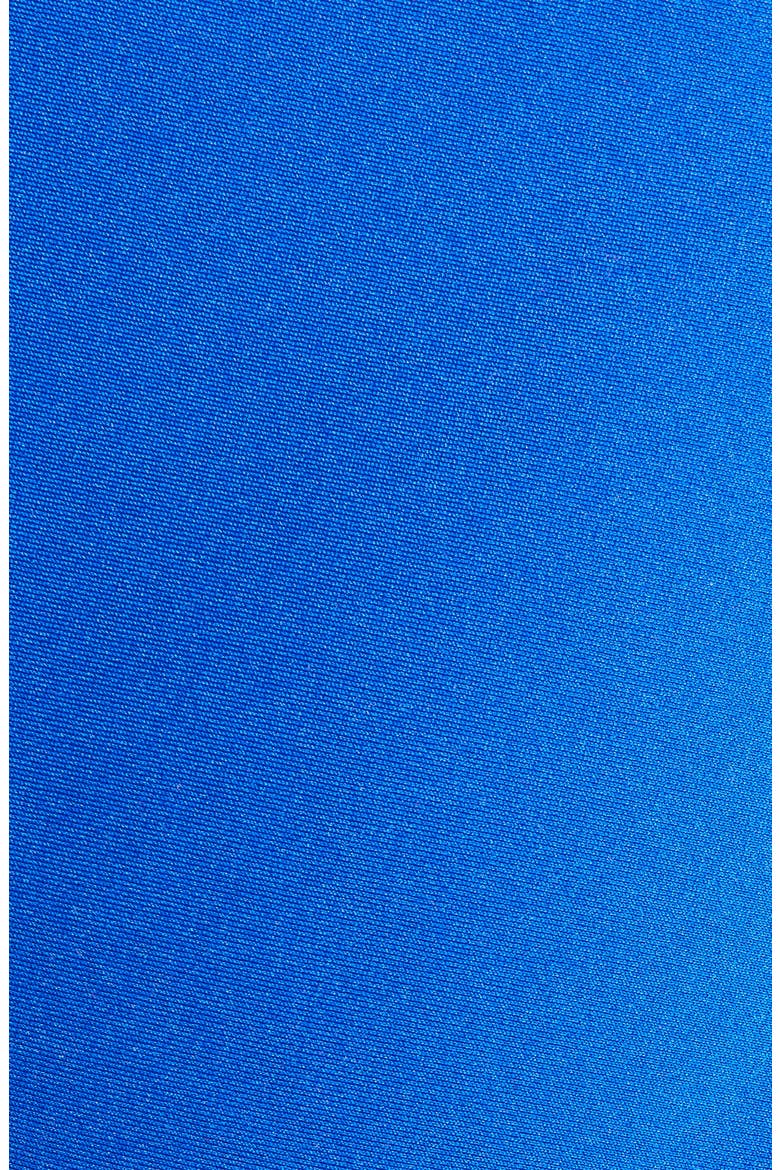 Minimalist Bikini Bottoms, Alternate, color, BLUE LAGOON