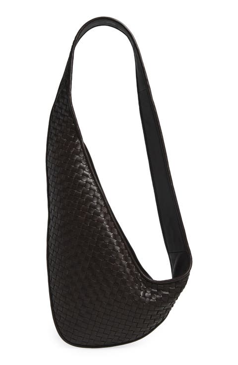 Men's Bottega Veneta Crossbody & Sling Bags | Nordstrom