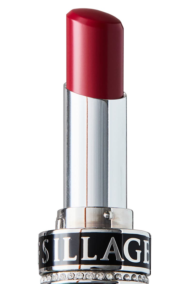 Diamond Powder Satin Finish Lipstick Refill, Alternate, color, ROYAL HIGHNESS