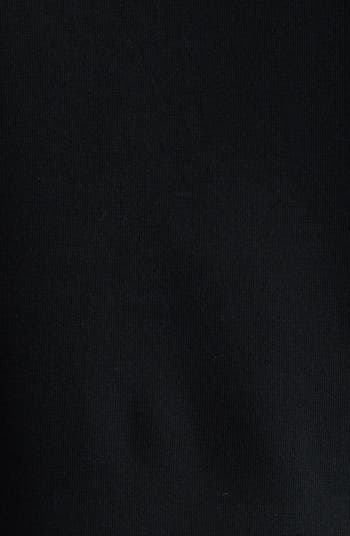 Comfy Jersey Pajamas
