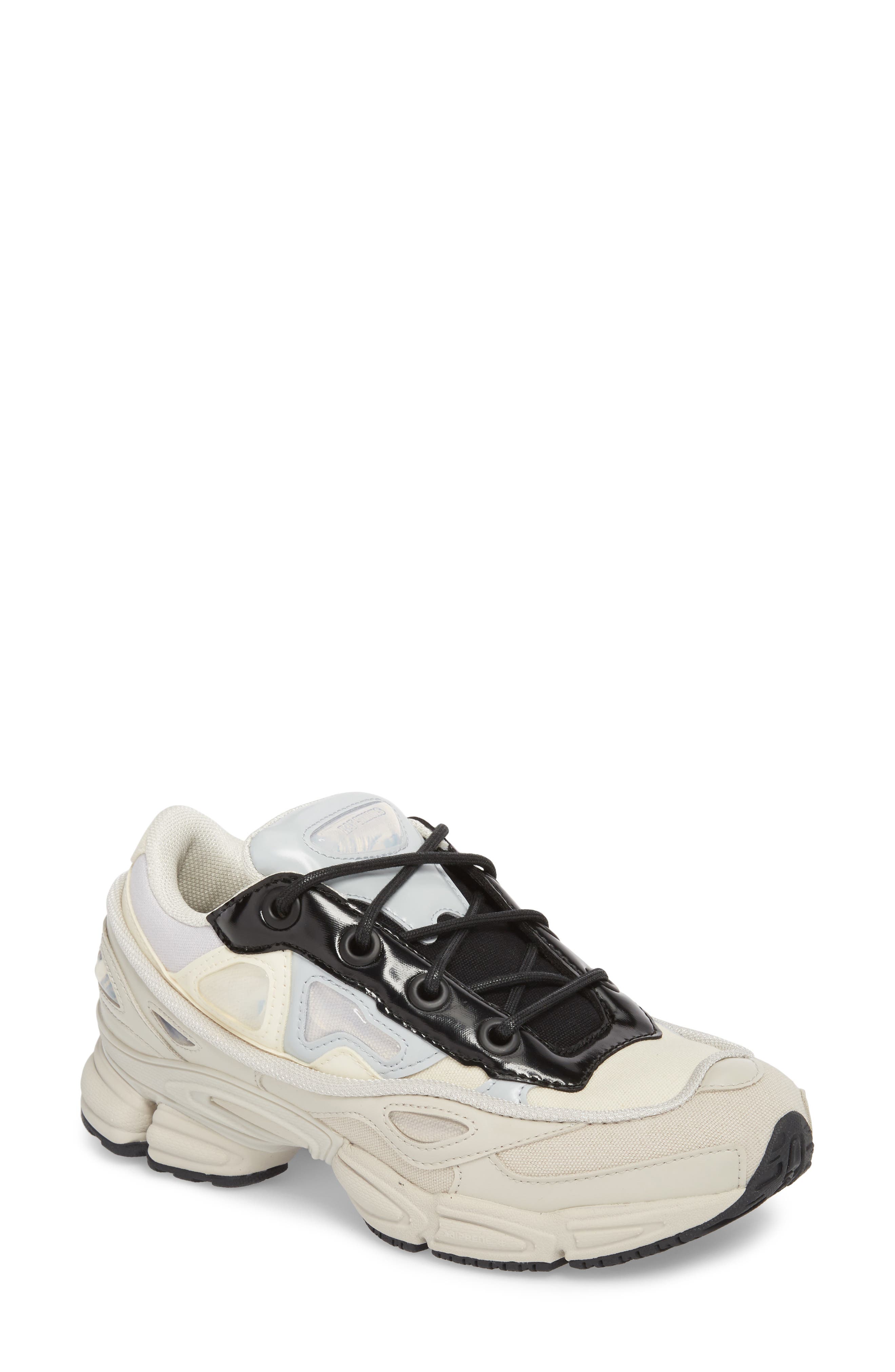 Raf Simons by adidas adidas by Raf Simons Ozweego III Sneaker, Main, color, 
