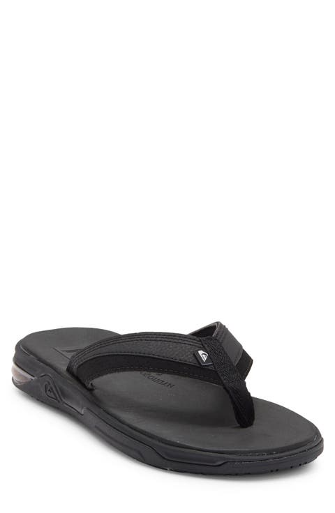 Dylan Flip Flop (Men)