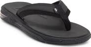 Quiksilver Dylan Flip Flop