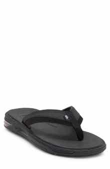 Quiksilver Dylan Flip Flop
