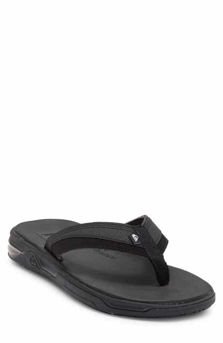 Quiksilver Dylan Flip Flop