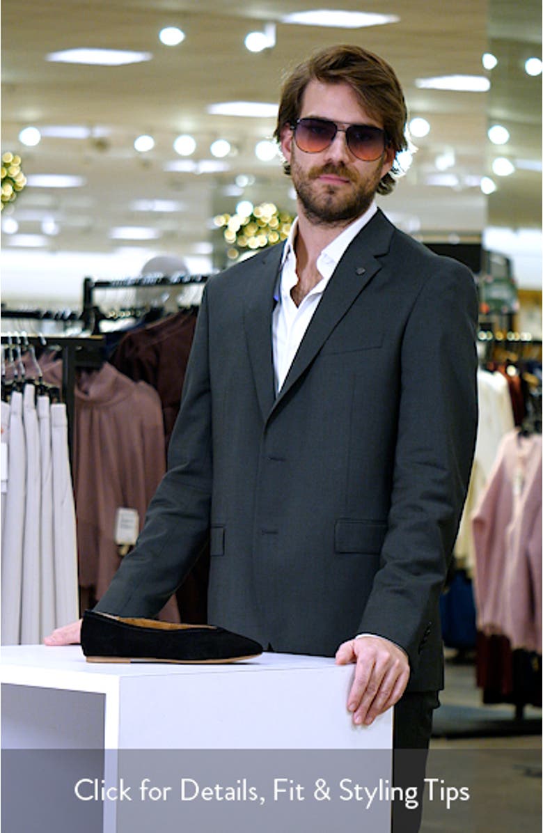 Freya Flat, sales video thumbnail