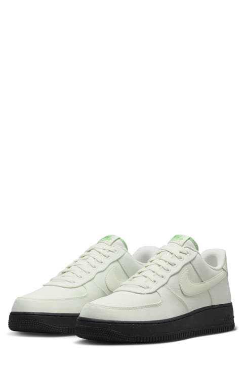 Air Force 1 '07 LV8 Sneaker (Men)