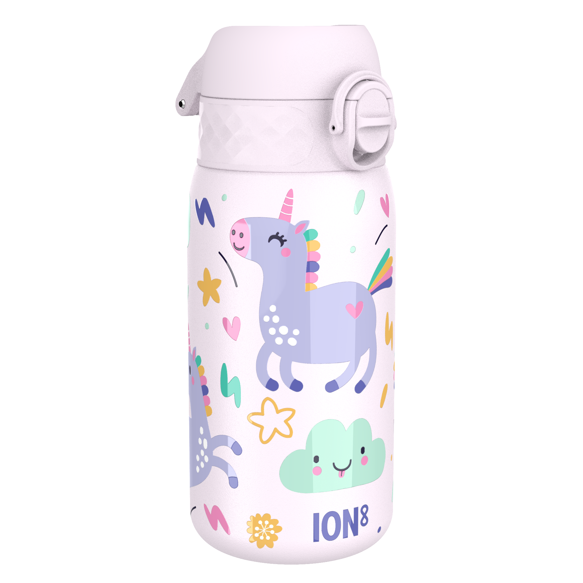 Unicorns