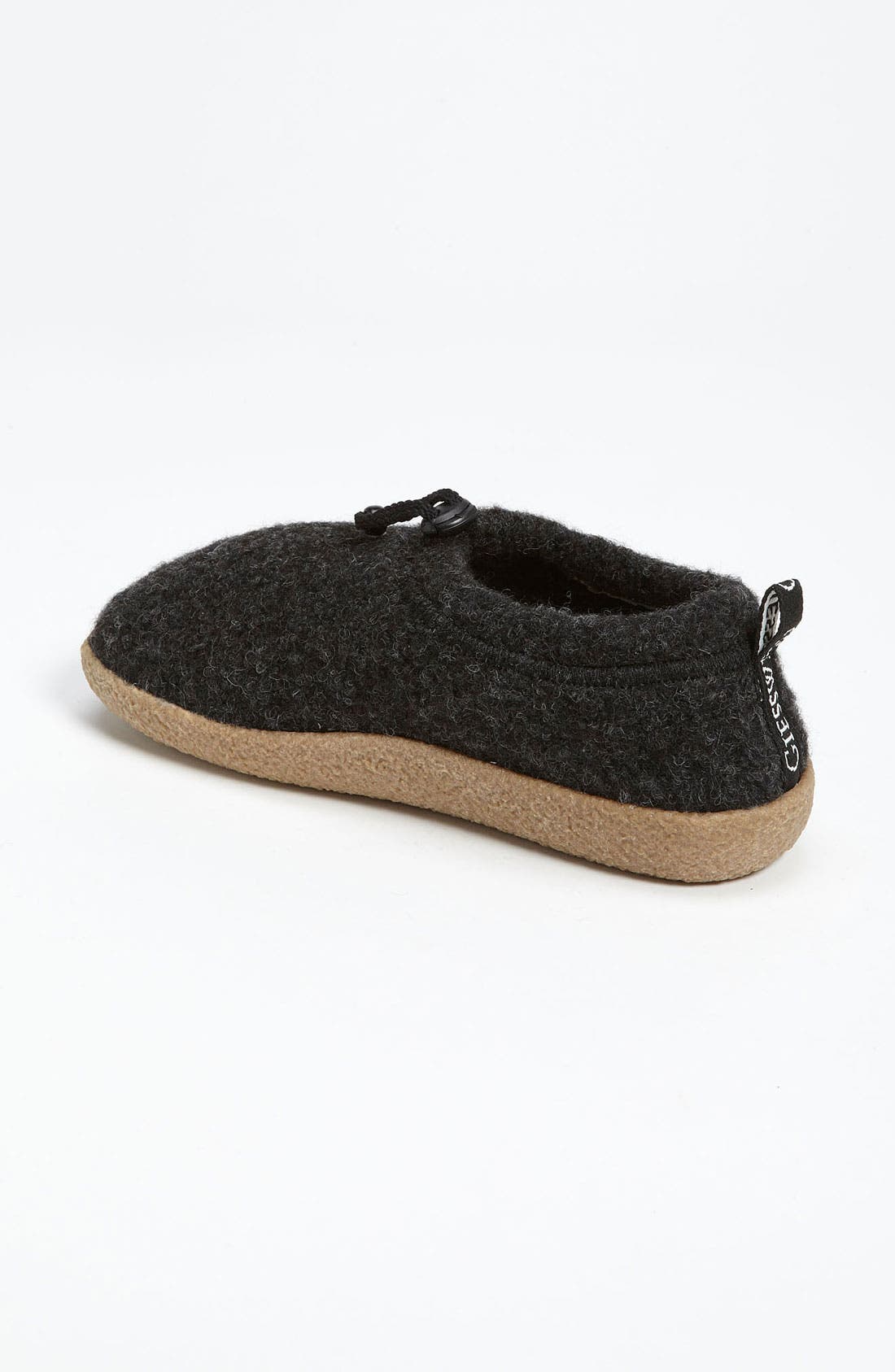 Giesswein 'Vent Lodge' Slipper, Alternate, color, 
