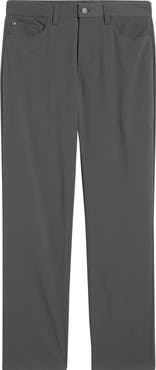 Free Fly Passage 5-Pocket Travel Pants