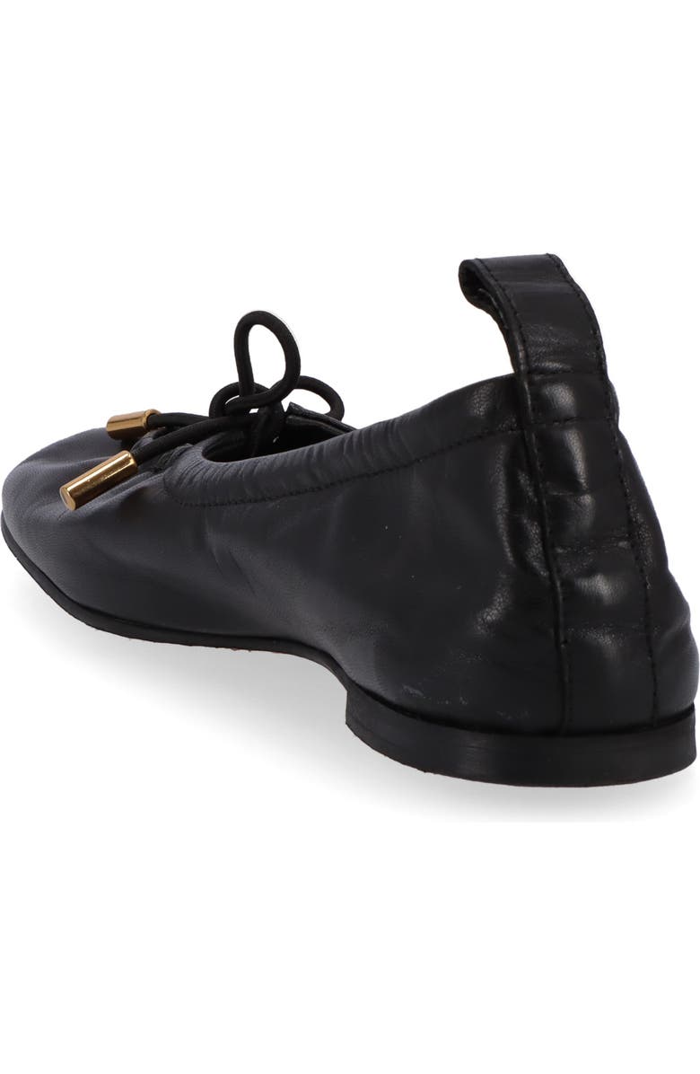 ALOHAS Rosalind Ballet Flat, Alternate, color,