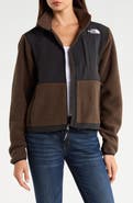 The North Face Retro Denali Jacket