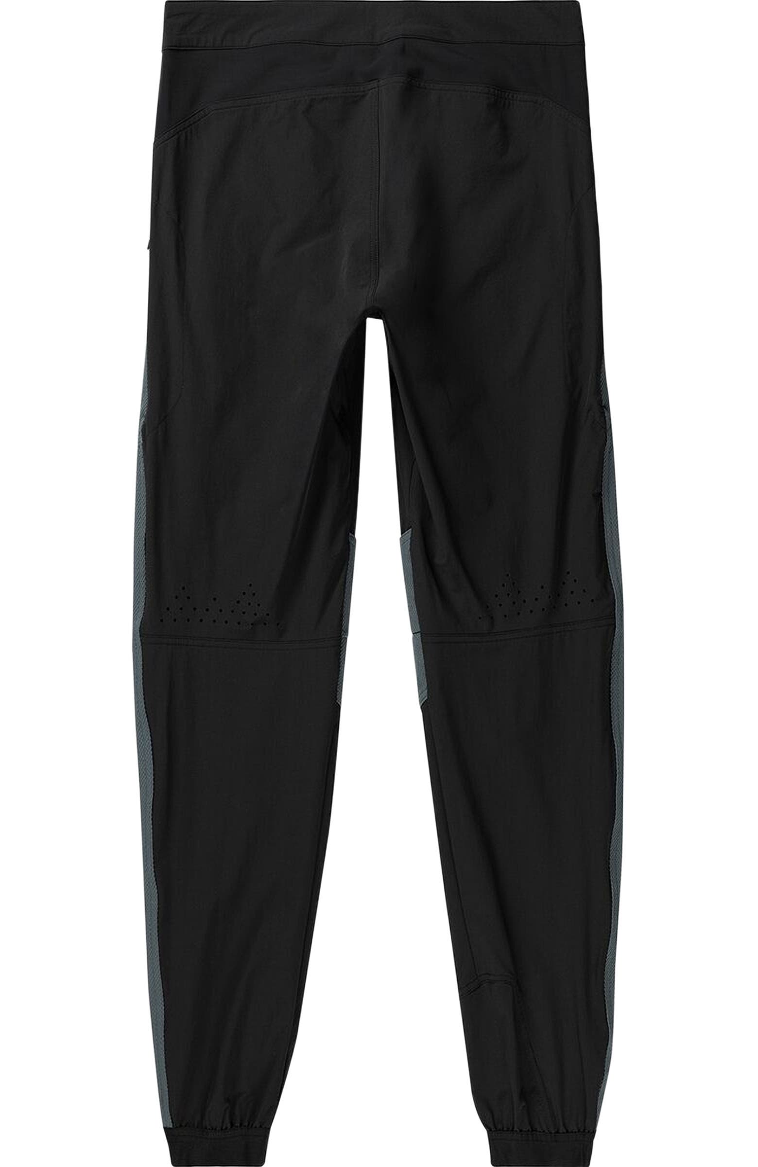Empire Enduro Pant - Men's - image 2