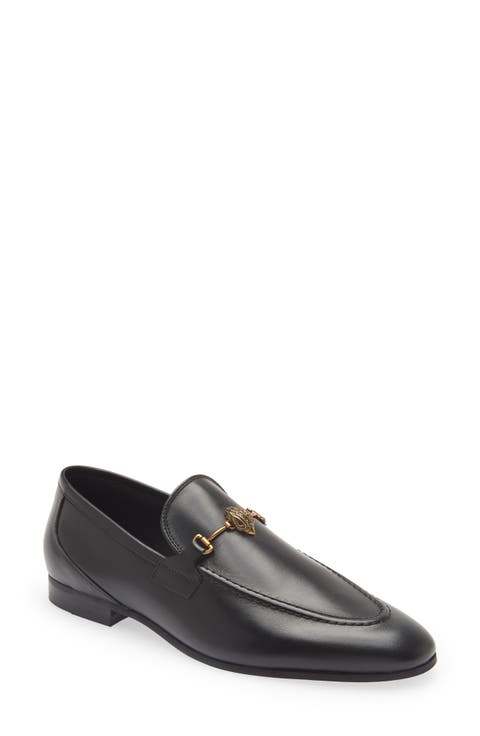 Ali Loafer (Men)