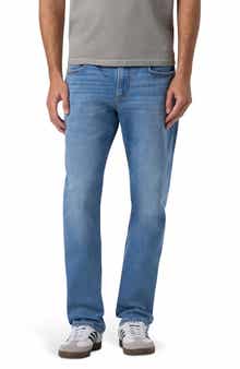 Hudson Jeans Byron Straight Leg Jeans