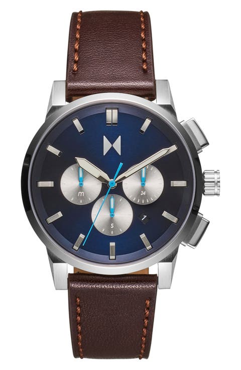 Men's MVMT Watches | Nordstrom