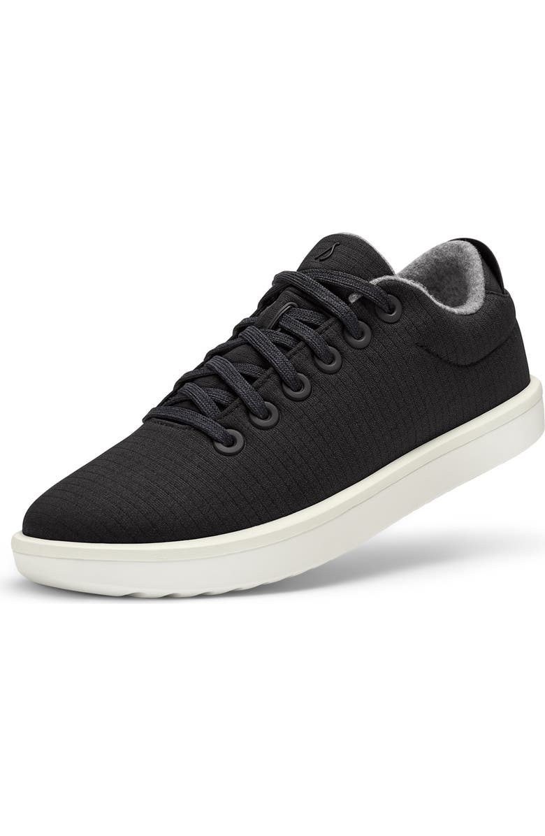 Allbirds Piper Wool Sneaker, Main, color,
