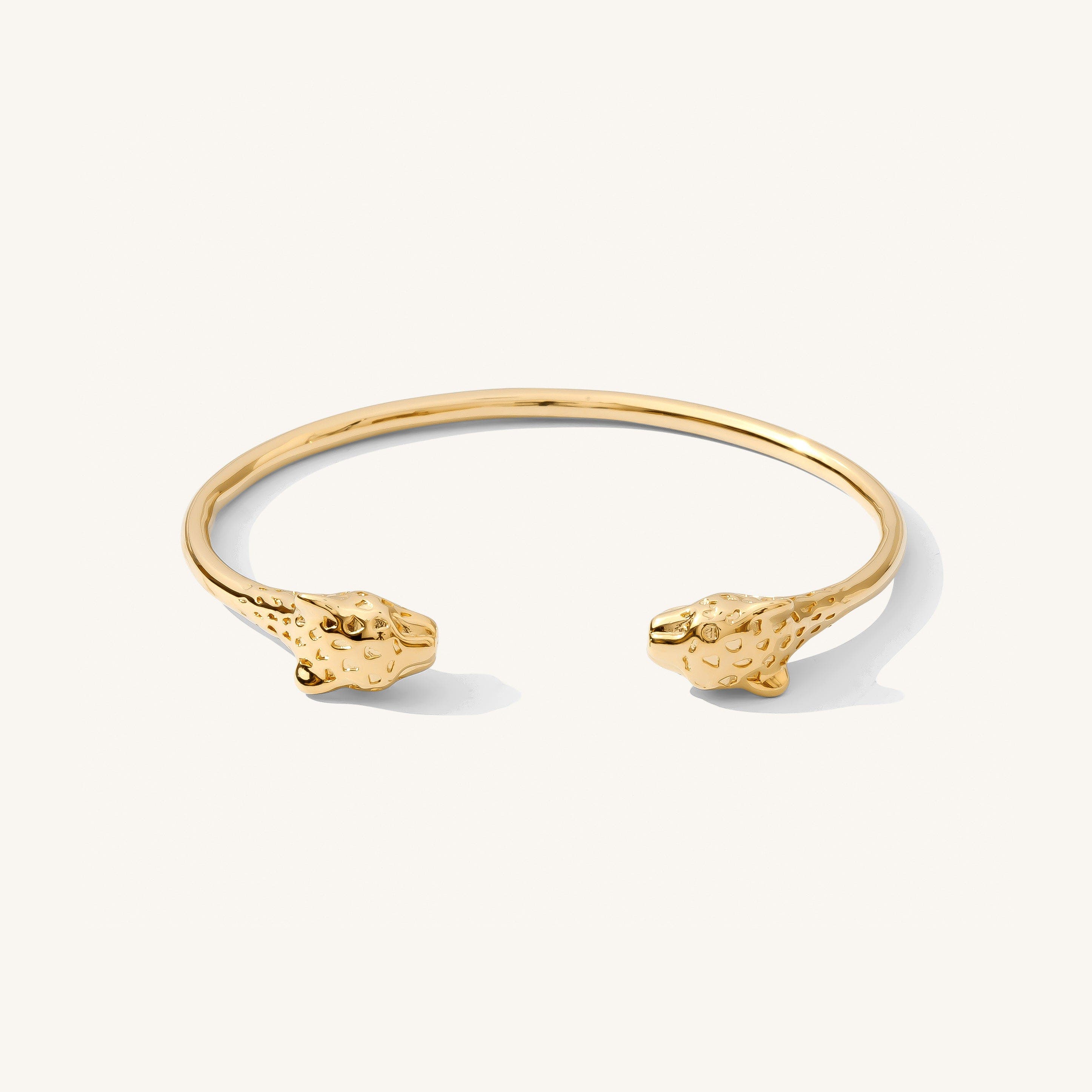 selected Gold