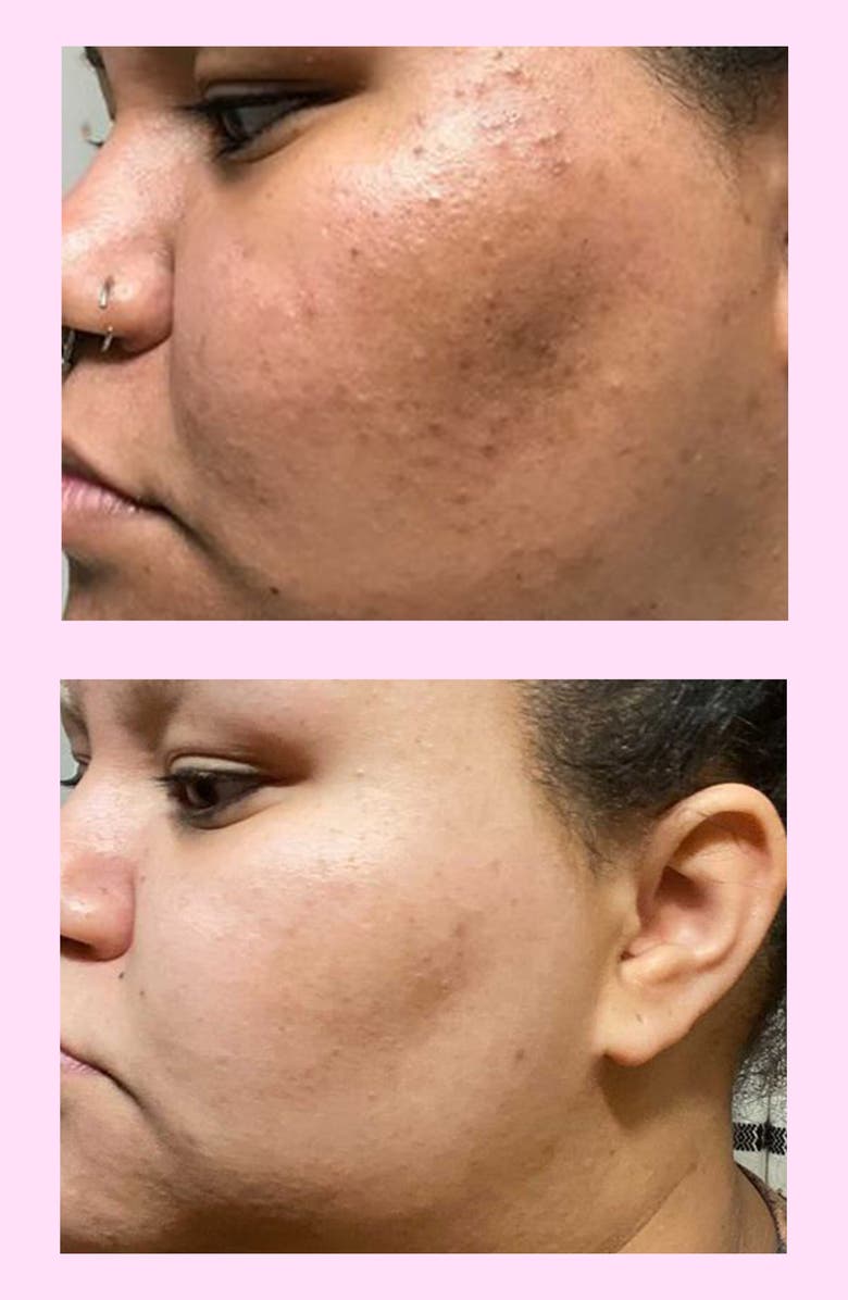 ROSEN Super Smoothie Cleanser, Alternate, color,