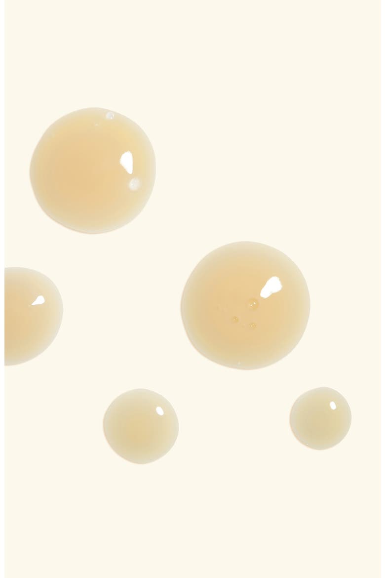 Enlightenment Serum with Niacinamide & 100mg CBD, Alternate, color, NO COLOR