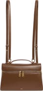 JW PEI Large Thea Top-Handle Bag