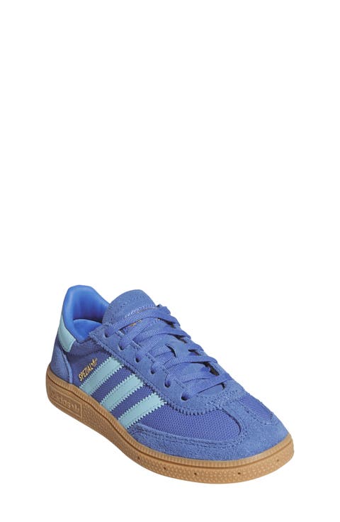 Kids' Handball Spezial Sneaker (Baby, Walker, Toddler, Little Kid & Big Kid)