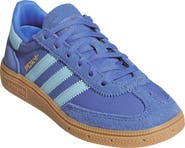 adidas Kids' Handball Spezial Sneaker
