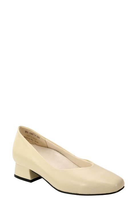 Freedom Pump (Women)