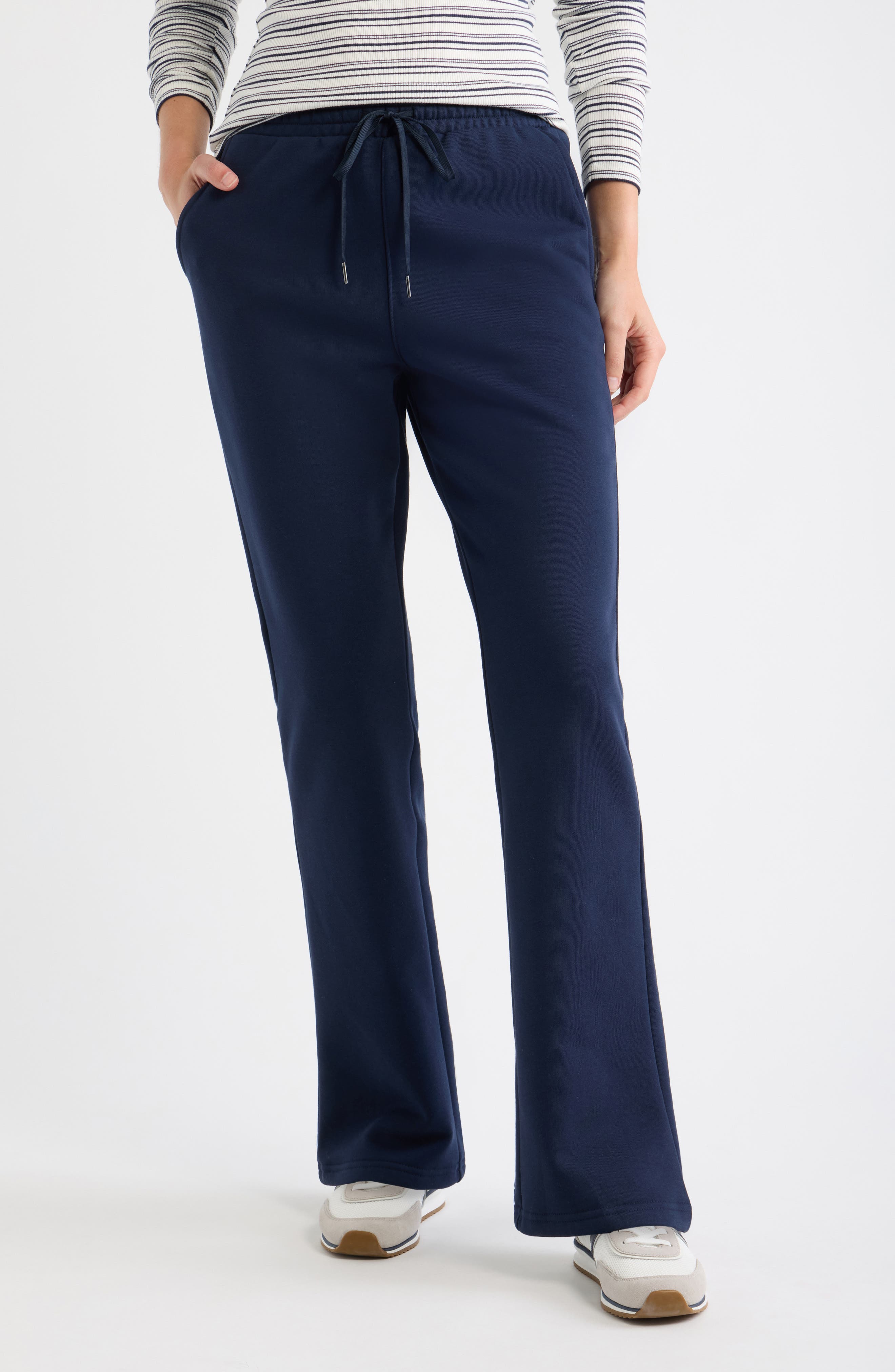 selected NAVY STILL