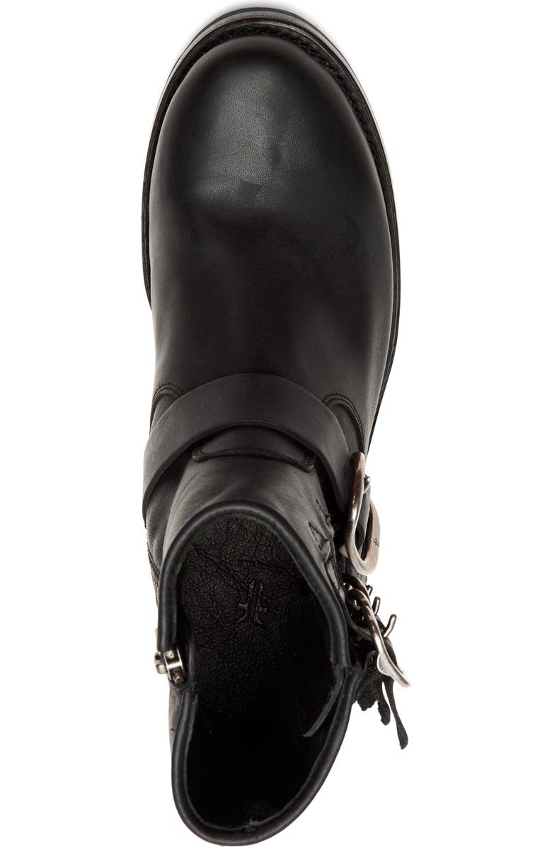 Frye Veronica Bootie, Alternate, color,