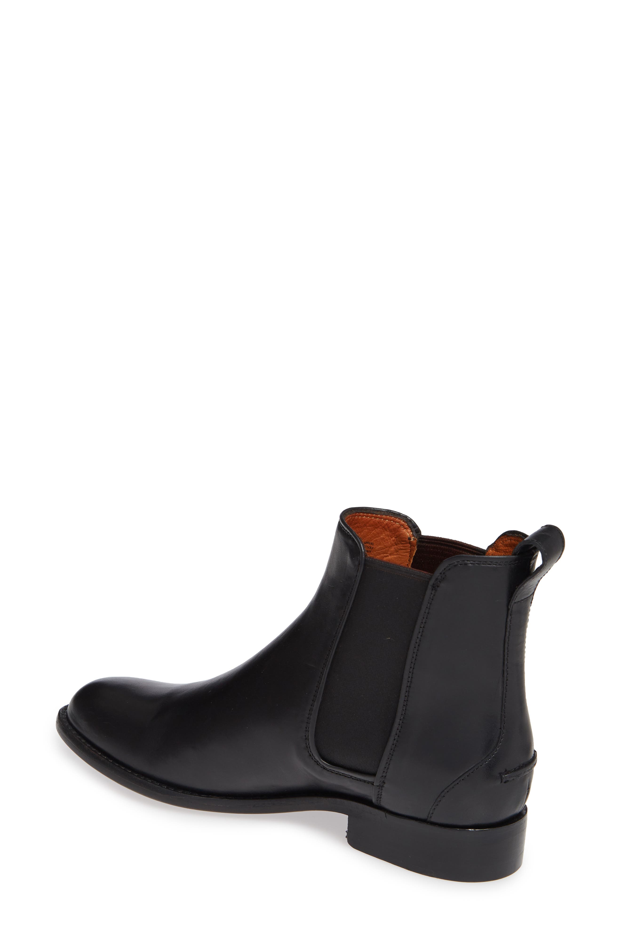 Two24 by Ariat Parker Chelsea Boot, Alternate, color, 