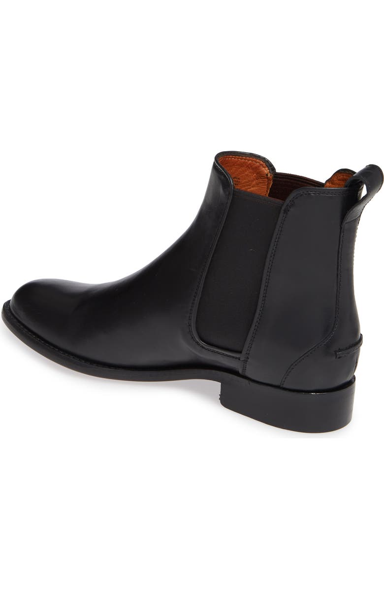 Two24 by Ariat Parker Chelsea Boot, Alternate, color,